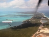 aerial-with-text_0