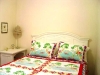 bedroom_web-167124850_std