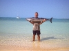client-with-wahoo-jan-2011