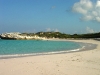 cove_for_swimming-101195220_large