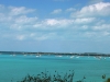 sailboats_in_the_harbour-101195518_large