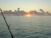 sunrise-over-long-island