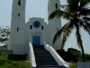 webshot_-_wlanding2-101195411_large